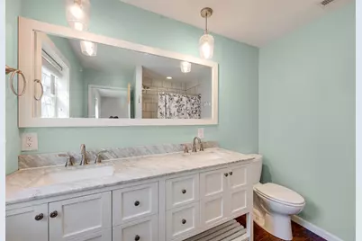 215 Perryman Road, Lindale, TX 75771 - Photo 26