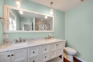 215 Perryman Rd, Lindale, TX 75771 - Photo 26