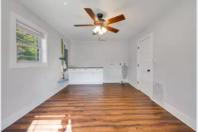 215 Perryman Road, Lindale, TX 75771 - Photo 14