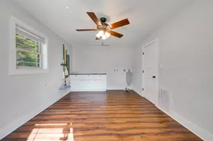 215 Perryman Rd, Lindale, TX 75771 - Photo 14