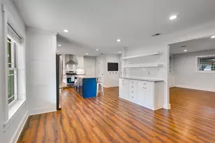 215 Perryman Rd, Lindale, TX 75771 - Photo 20