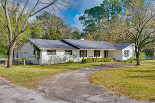 215 Perryman Rd, Lindale, TX 75771 - Photo 6