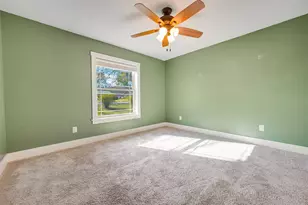 215 Perryman Rd, Lindale, TX 75771 - Photo 30