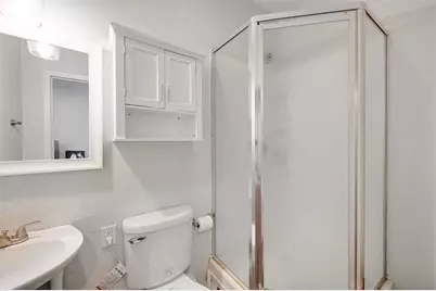 215 Perryman Road, Lindale, TX 75771 - Photo 34