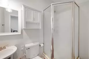 215 Perryman Rd, Lindale, TX 75771 - Photo 34