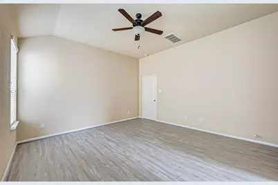 19007 Moss Bay Lane, Cypress, TX 77429 - Photo 14