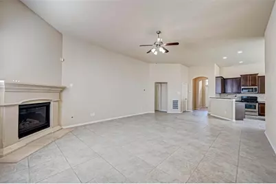 19007 Moss Bay Lane, Cypress, TX 77429 - Photo 8