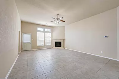 19007 Moss Bay Lane, Cypress, TX 77429 - Photo 6