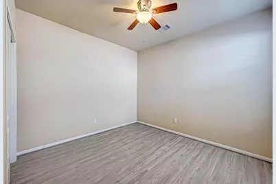 19007 Moss Bay Lane, Cypress, TX 77429 - Photo 16