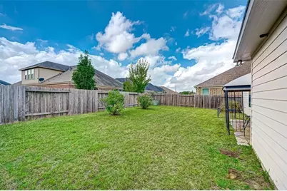 19007 Moss Bay Lane, Cypress, TX 77429 - Photo 20