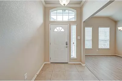 19007 Moss Bay Lane, Cypress, TX 77429 - Photo 2