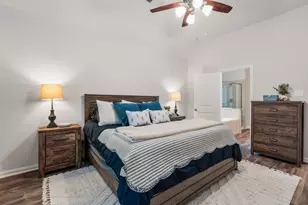 16680 Rockwall St, Conroe, TX 77303 - Photo 18