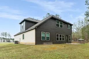 16680 Rockwall St, Conroe, TX 77303 - Photo 30