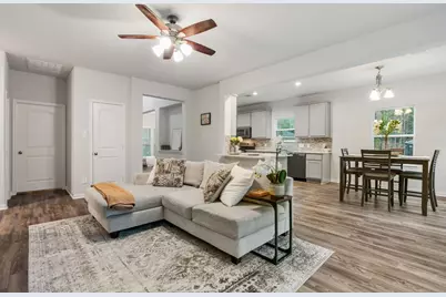 16680 Rockwall Street, Conroe, TX 77303 - Photo 10