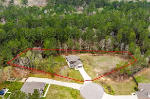16680 Rockwall St, Conroe, TX 77303 - Photo 36