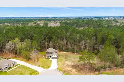 16680 Rockwall Street, Conroe, TX 77303 - Photo 34