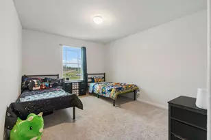16680 Rockwall St, Conroe, TX 77303 - Photo 26