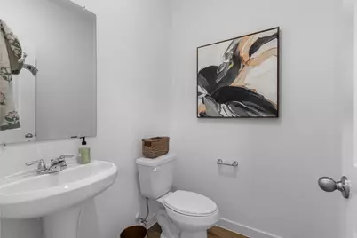 4105 Bronco Station Lane, League City, TX 77573 - Photo 38