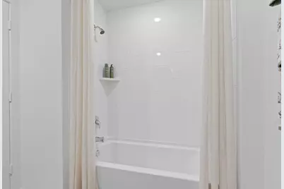 4105 Bronco Station Lane, League City, TX 77573 - Photo 34