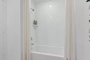 4105 Bronco Station Ln, League City, TX 77573 - Photo 34