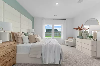 4105 Bronco Station Lane, League City, TX 77573 - Photo 22