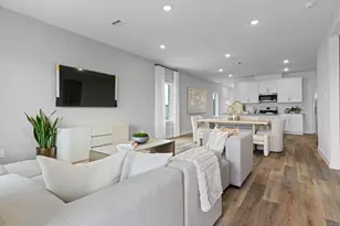 4105 Bronco Station Ln, League City, TX 77573 - Photo 18