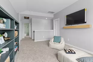 4105 Bronco Station Ln, League City, TX 77573 - Photo 32