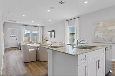 4105 Bronco Station Lane, League City, TX 77573 - Photo 10