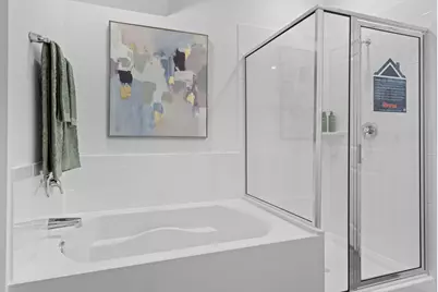 4105 Bronco Station Lane, League City, TX 77573 - Photo 26