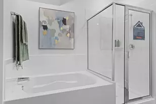 4105 Bronco Station Ln, League City, TX 77573 - Photo 26