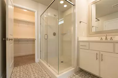 4610 Center Street, Houston, TX 77007 - Photo 24