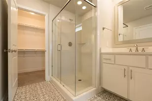 4610 Center St, Houston, TX 77007 - Photo 24
