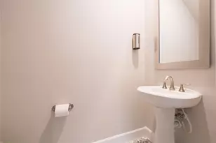 4610 Center St, Houston, TX 77007 - Photo 16