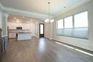 4610 Center St, Houston, TX 77007 - Photo 12