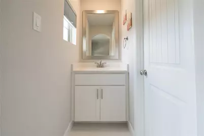4610 Center Street, Houston, TX 77007 - Photo 38