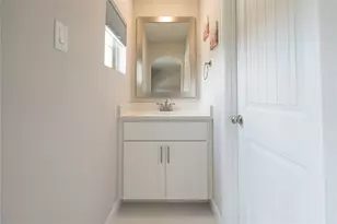 4610 Center St, Houston, TX 77007 - Photo 38