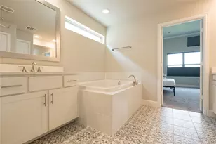 4610 Center St, Houston, TX 77007 - Photo 26
