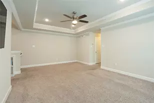 4610 Center St, Houston, TX 77007 - Photo 20