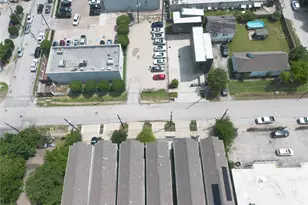 4610 Center St, Houston, TX 77007 - Photo 42