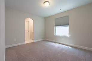 4610 Center St, Houston, TX 77007 - Photo 32