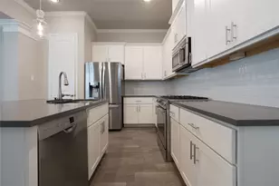 4610 Center St, Houston, TX 77007 - Photo 4
