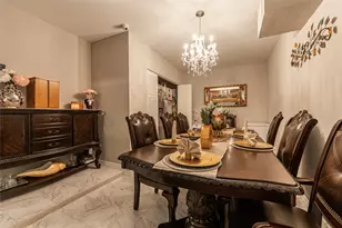 2214 Del Mar Dr, Texas City, TX 77568 - Photo 14