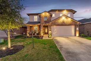 2214 Del Mar Dr, Texas City, TX 77568 - Photo 4