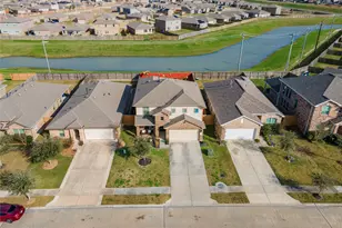 2214 Del Mar Dr, Texas City, TX 77568 - Photo 42
