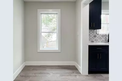 4704 Greenbriar, Houston, TX 77005 - Photo 4