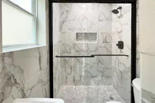 4704 Greenbriar, Houston, TX 77005 - Photo 8