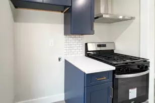 4704 Greenbriar, Houston, TX 77005 - Photo 6