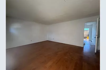 7821 Cook Road, Houston, TX 77072 - Photo 2