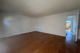 7821 Cook Rd, Houston, TX 77072 - Photo 2