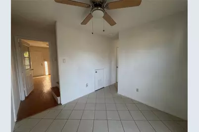 7821 Cook Road, Houston, TX 77072 - Photo 4